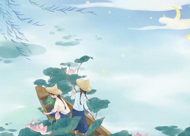 骂人骂得很文雅的诗句现代，骂人骂得很文雅的诗句现代诗