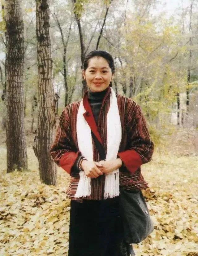 迟子建小说连载白雪乌鸦（8）