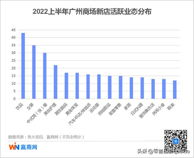 店透视手机版下载，店透视手机版下载苹果手机