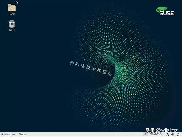 永久免费linux服务器下载，永久免费linux服务器下载地址