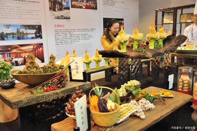 美食加盟店排行榜加盟10大品牌,美食加盟店排行榜加盟10大品牌排名