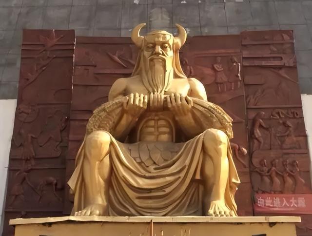 汉朝之后是什么朝代顺序,汉朝以后朝代顺序