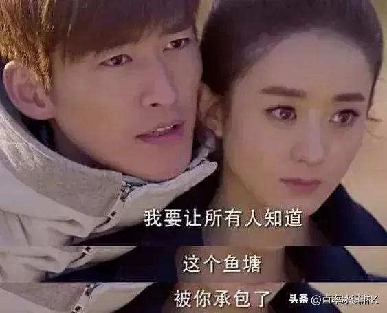 郑爽张翰复合最新消息2021，郑爽张翰复合最新消息2021年