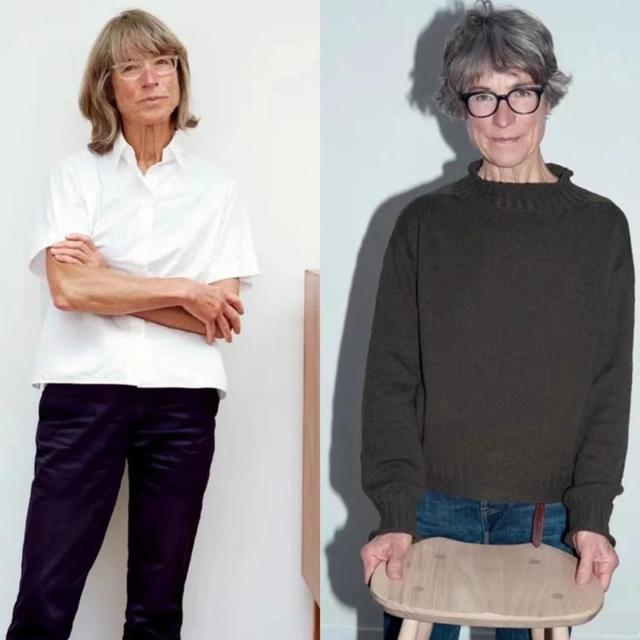 新塘牛仔裤高端品牌，新塘牛仔裤高端品牌女装