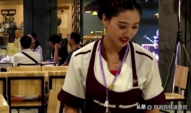 泰国人均gdp和中国比，泰国人均gdp和中国比哪个高