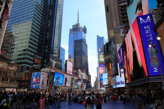 中国还有多少美国国债2022,中国还有多少美国国债2022年9月