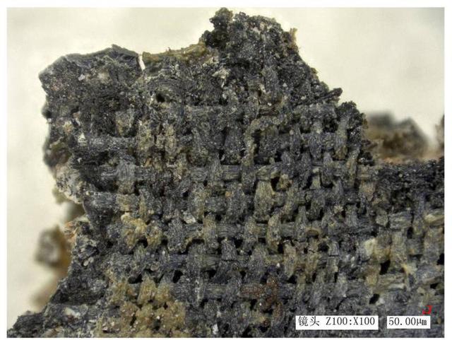 丝绸的主要成分是纤维素吗，丝绸的主要成分是纤维素吗是属于天然高分子化合物吗