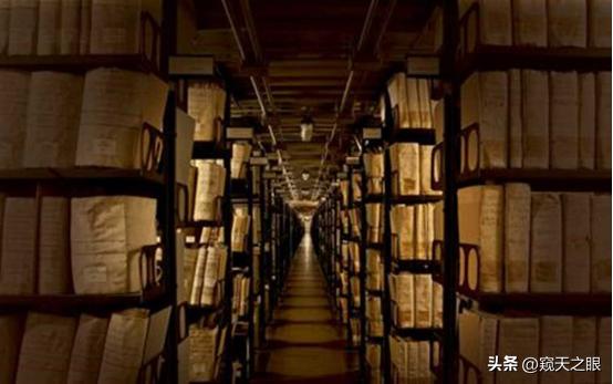 03潜艇为什么称为幽灵潜艇,303潜艇为什么称为幽灵潜艇啊"