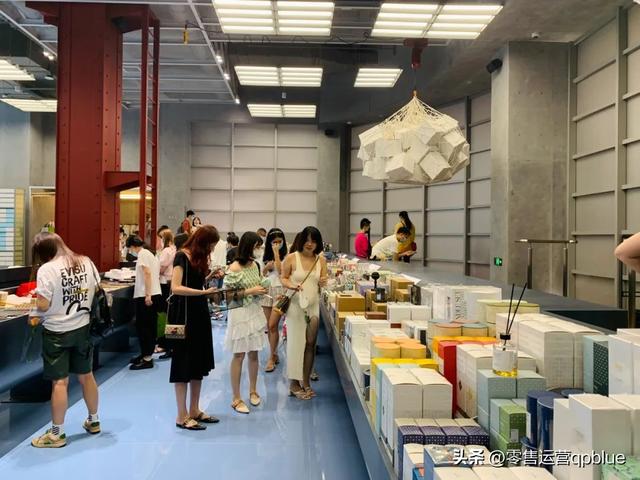 店透视手机版下载，店透视手机版下载苹果手机