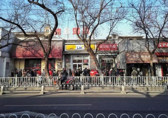 北京任加代出殡视频,北京任加代葬礼视频