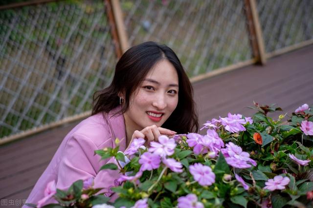 今天初几农历什么时候,今天初几农历什么时候出生好