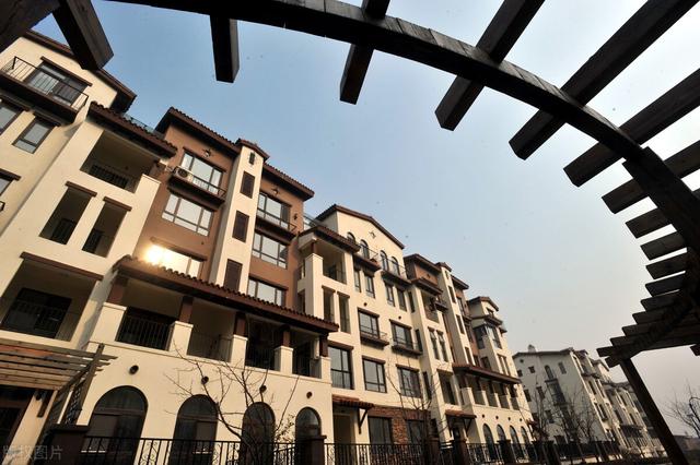 5岁应该挣多少钱呢,35岁挣多少钱合适"