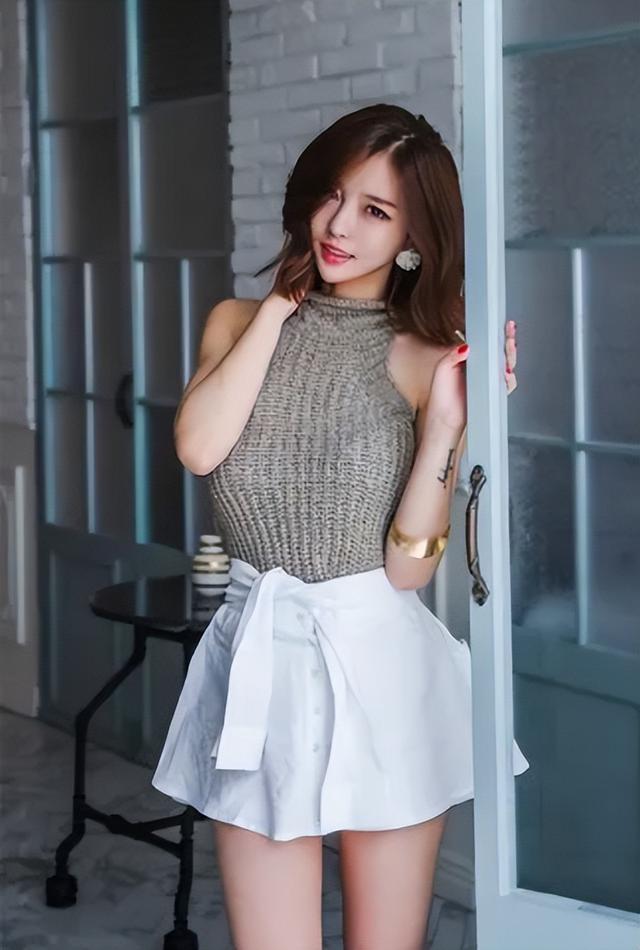 同学把我带回家哪个了1000字,我带着分数回家作文500