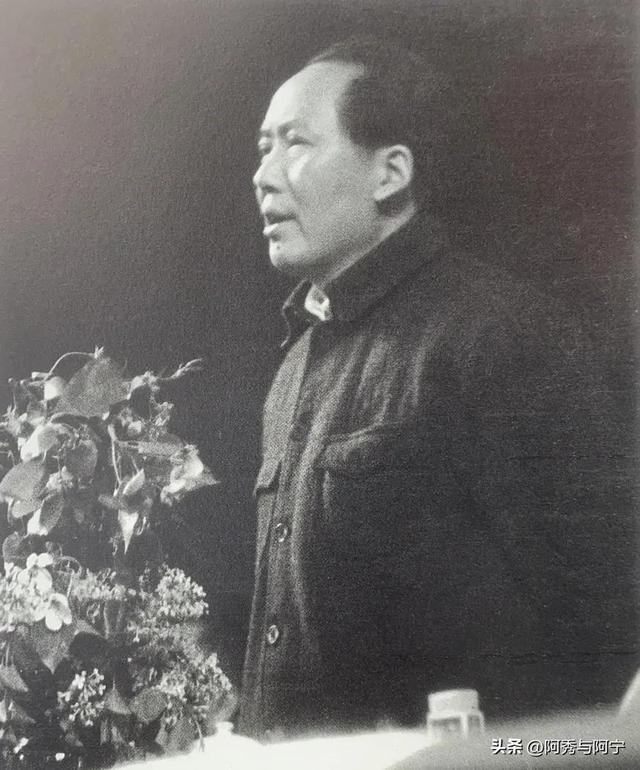 建党日期是几月几日，建国是哪一年几月几日