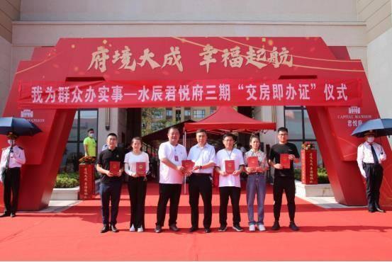 022安全生产新十六字方针,2022安全生产新十六字方针标语"