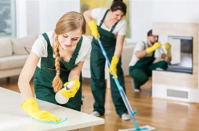 女性适合开什么店比较好,女性适合开什么店比较好呢