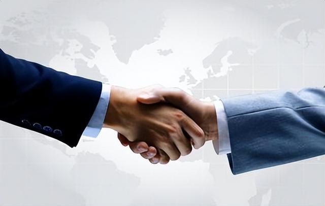 开2元店要投资多少钱z,开个2元店要投资多少钱