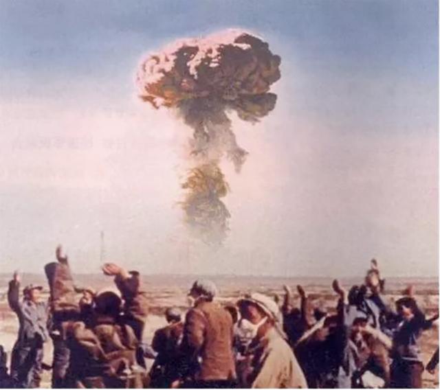 诺贝尔，诺贝尔经济学奖