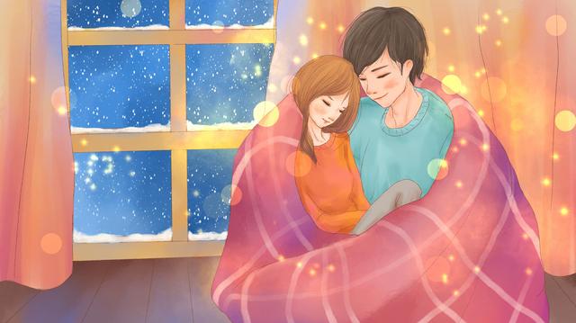 男女对视会心动吗如果对视了如何缓解尴尬，男女对视会心动吗如果对视了如何缓解尴尬情绪