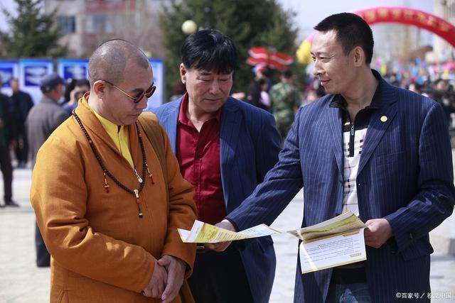 湖北十大垃圾民办二本2021，湖北十大垃圾民办二本有哪些