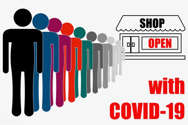 找人怎么找只知道名字，找人怎么找只知道名字和大概地址