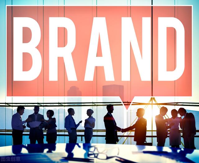 品牌宣传如何做,品牌宣传怎么做
