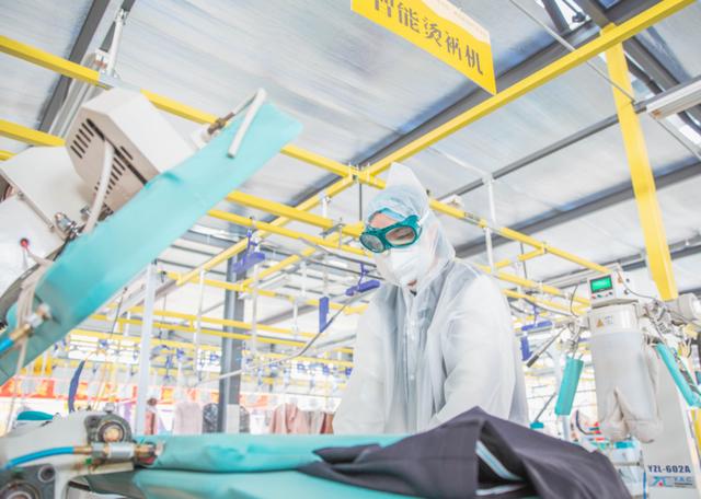 灰姑娘干洗店加盟费多少,灰姑娘干洗店加盟费多少钱