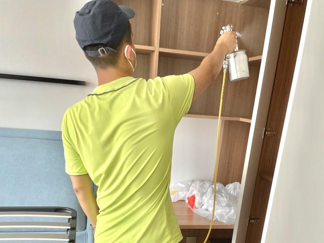 除甲醛招商加盟多少钱,除甲醛_招商加盟