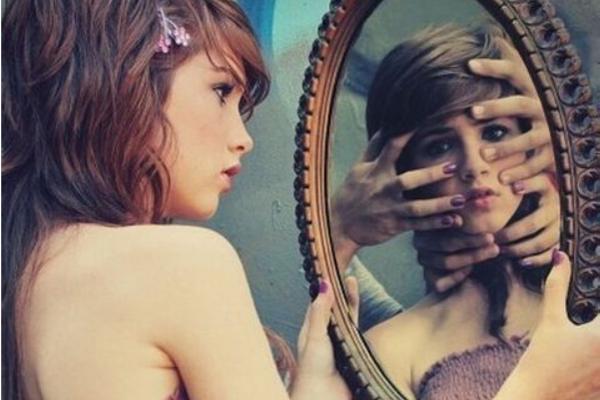 三观正是什么意思呢，三观正是什么意思