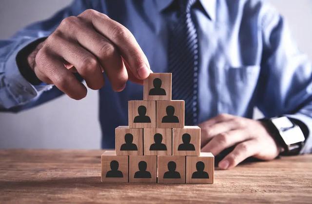 疫情圈层是什么意思,疫情区是什么意思