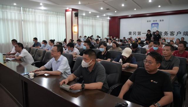 上海自媒体运营培训机构，上海自媒体运营培训机构排名