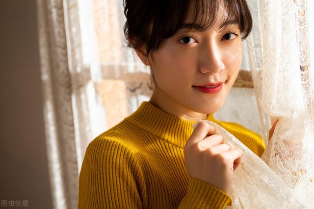 加盟店需要注意些什么,加盟店需要注意些什么问题_防止被骗