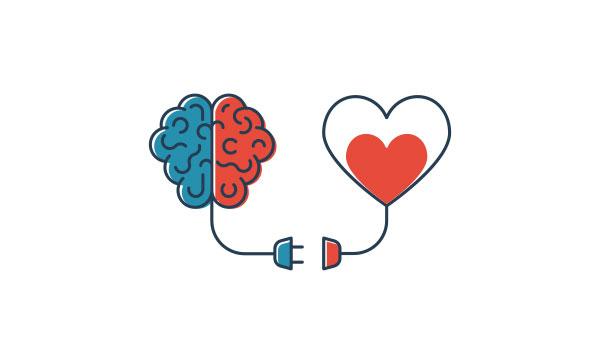 恐怖音乐排行榜前十名纯音乐,恐怖音乐排行榜前十名纯音乐下载