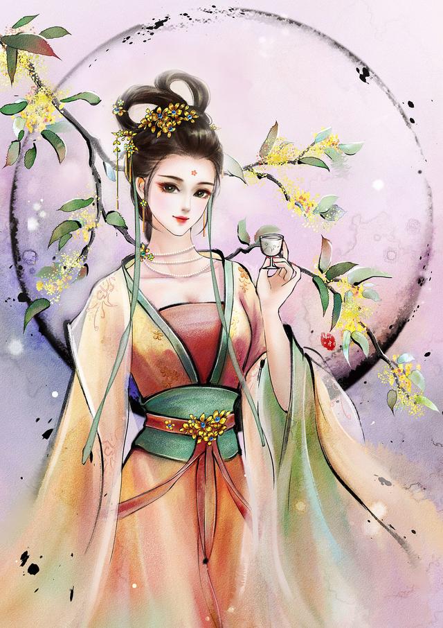 小说推荐车速快言情校园，开车快的校园小说