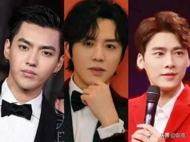 男人吃女人下面和奶舒服吗,