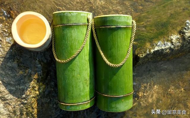 烟酒店住人违法吗，烟酒店住人违法吗怎么举报