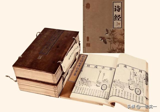 西加土加耳刀念什么,西土耳刀旁