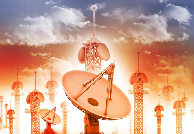 自媒体网络运营具体做什么,电商网络运营具体做什么