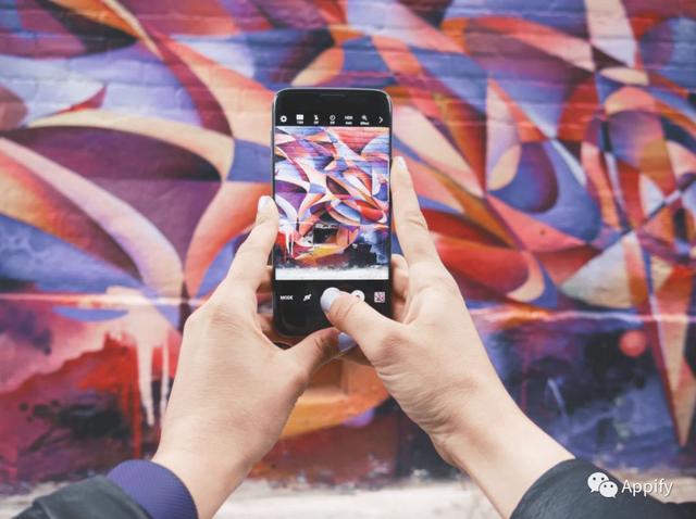 电商营销策略有哪些，电子商务营销策略