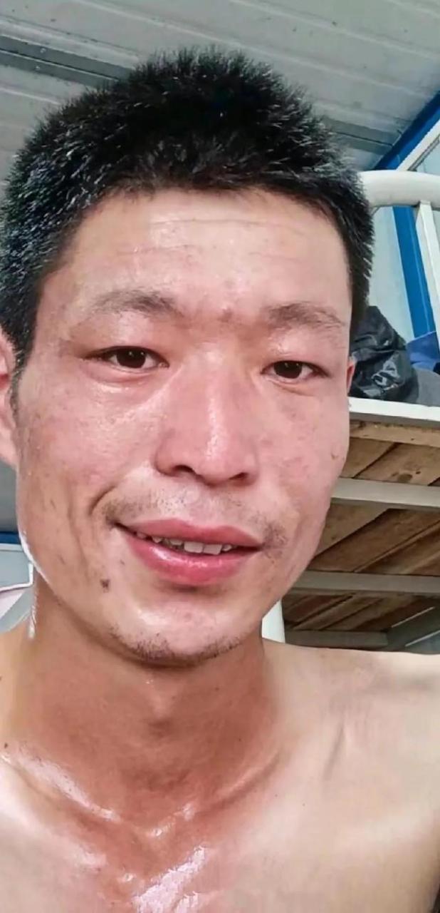 0年今年多大了2022,1990年属马的今年多大了2022"