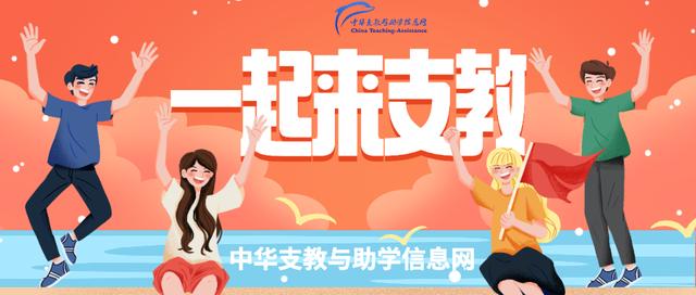 彩色的梦仿写第二三小节画画简单，彩色的梦仿写第二三小节画画简单病毒