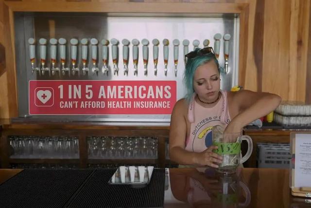 020年财务自由的标准,财务自由标准2021"