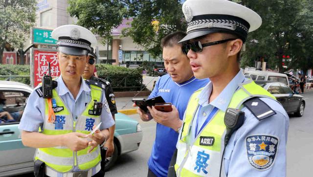 辅警内部转正考试要多久时间考完,辅警内部转正考试要多久时间出成绩