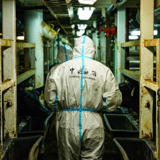 烈日下辛苦工作的句子短句，烈日下辛苦工作的句子短句图片