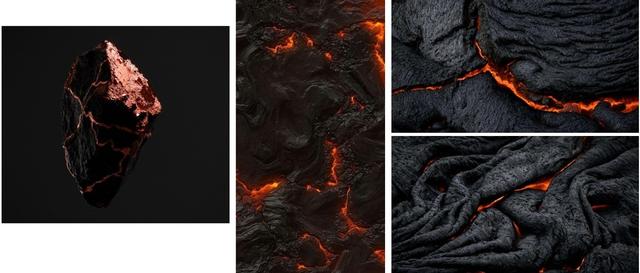 0个创意包装盒设计展开图,40个创意包装盒设计展开图纸"