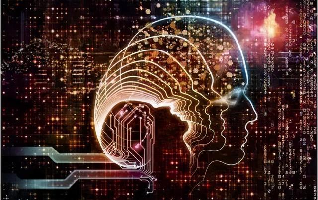 三观正是什么意思呢，三观正是什么意思