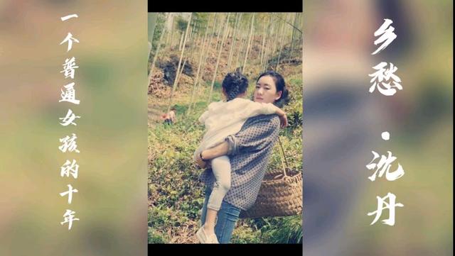 网上创业失败案例视频讲解,网上创业失败案例视频讲解大全