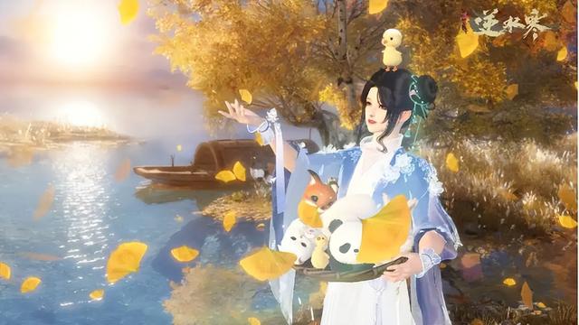 网易为什么叫猪厂游戏,网易为什么叫猪厂游戏名字