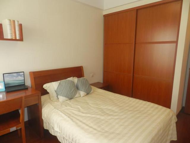 城市衣柜女装品牌怎么样,城市衣柜女装品牌怎么样知乎