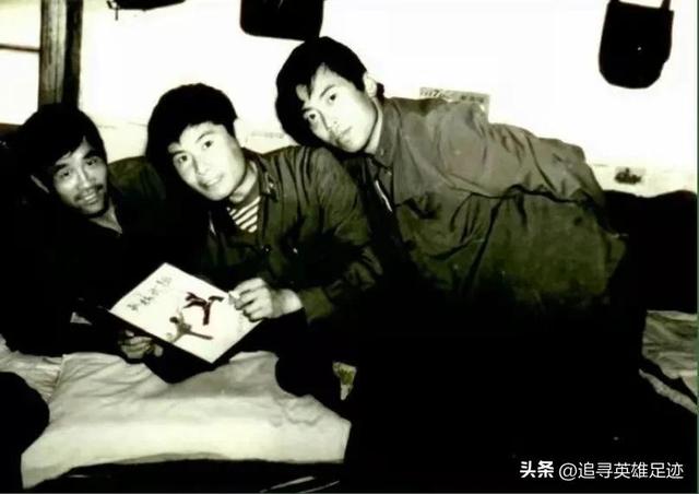 0个简短的英雄小故事20字,10个简短的英雄小故事20字免费"